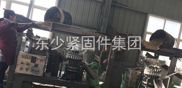 高強(qiáng)度螺栓，高鐵螺栓