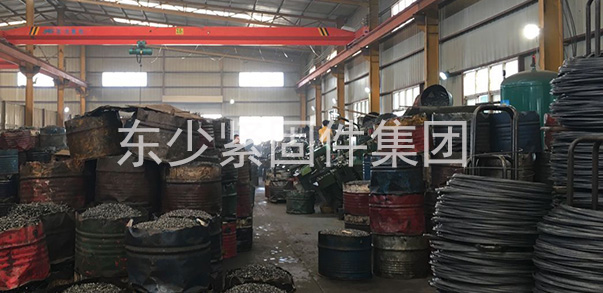 高強(qiáng)度螺栓，高鐵螺栓