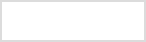 高強(qiáng)度螺栓，高鐵螺栓