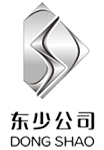 高強(qiáng)度螺栓，高鐵螺栓